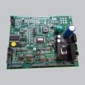 Necta Scheda CPU ridotta