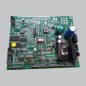 Scheda CPU ridotta NECTA 257042