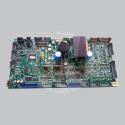 Necta Scheda unificata per Samba CPU attuazione