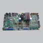 259393 - Necta Scheda unificata per Samba CPU attuazione