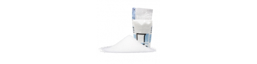Zucchero in kit e in buste da 1 kg per il vending