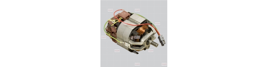 Motori | Ricambi Necta per Distributori Automatici