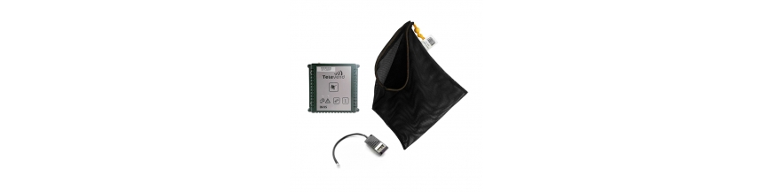 Accessori per distributori automatici
