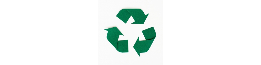 Eco Green