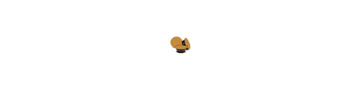Capsule compatibili A Modo Mio