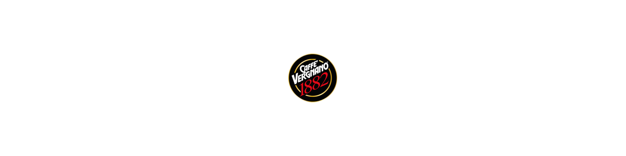 Vergnano