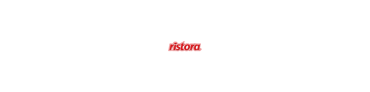 Ristora