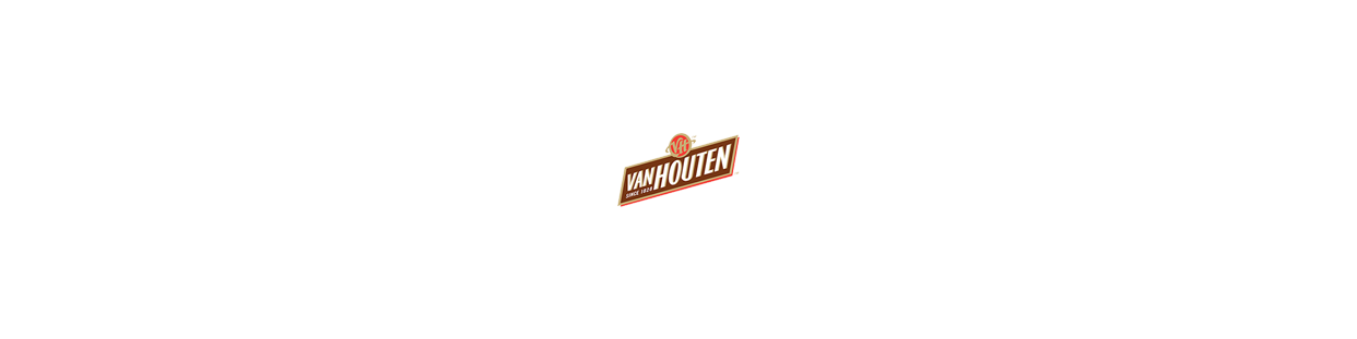 Van Houten
