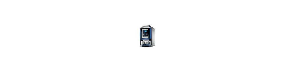 Macchine da caffè automatiche | Settore Horeca