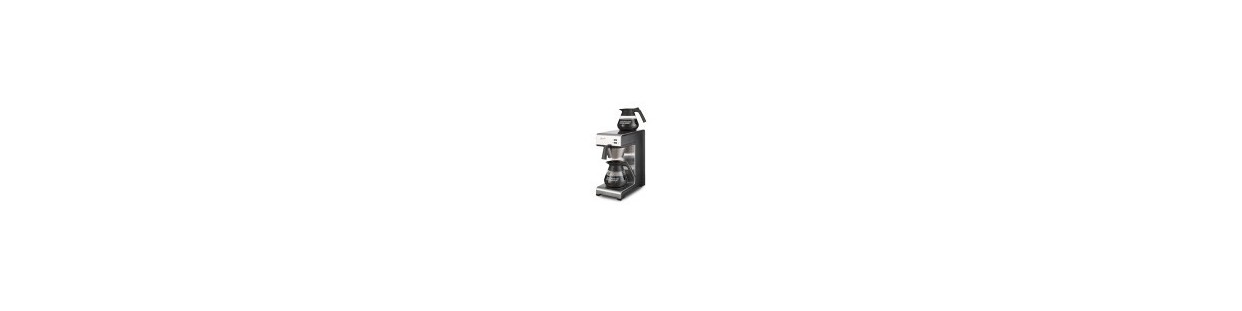 Caffè americano