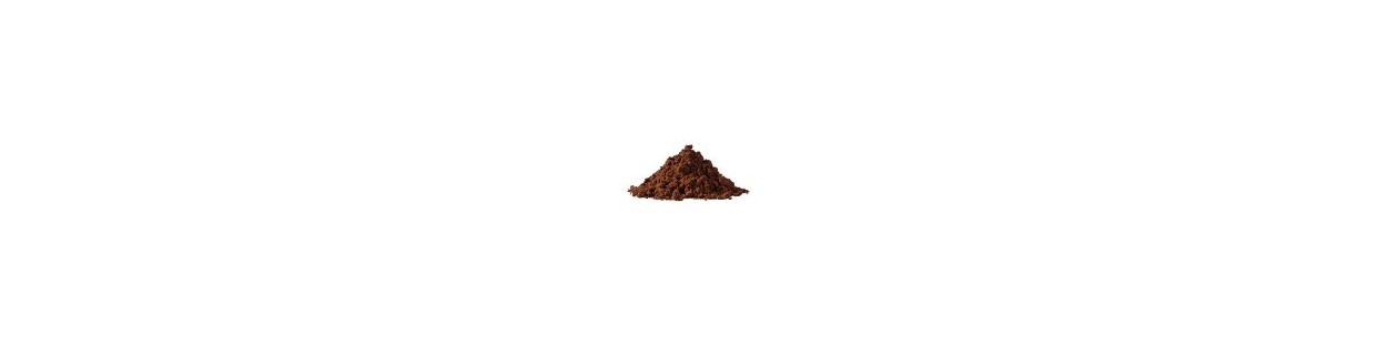Caffè solubile
