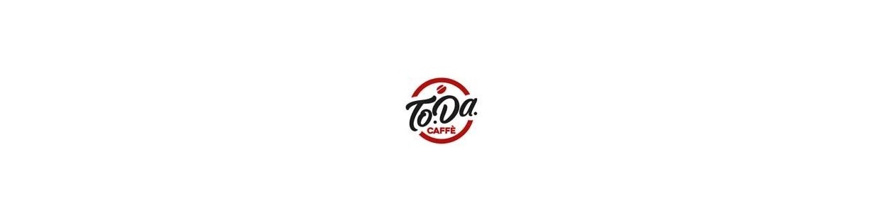 To.Da. A Modo Mio