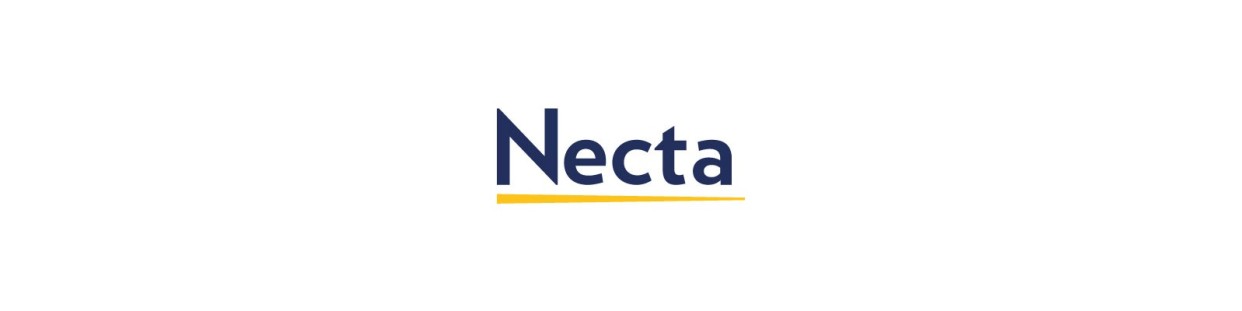 Necta