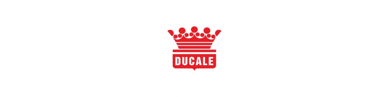 Ducale