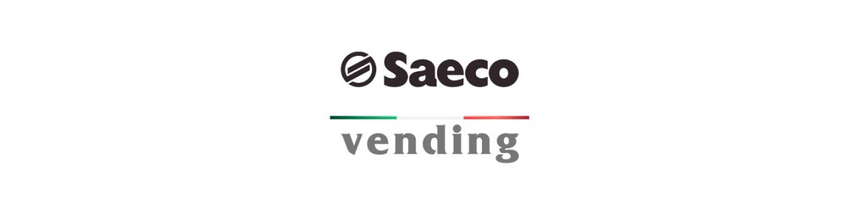 Saeco