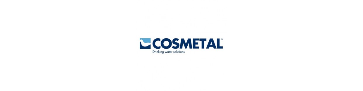 Cosmetal