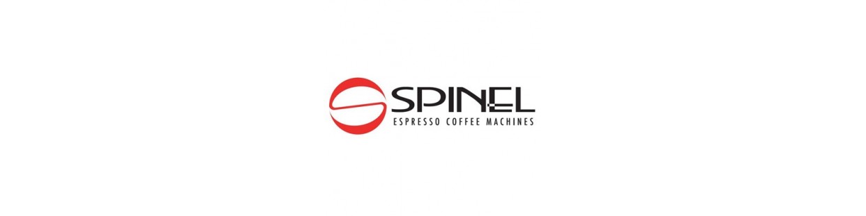 Spinel