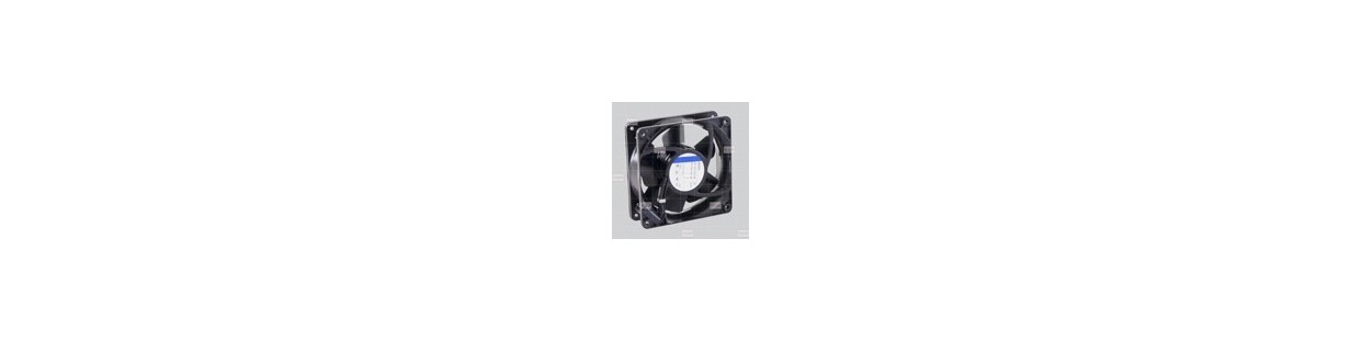 Ventilatori