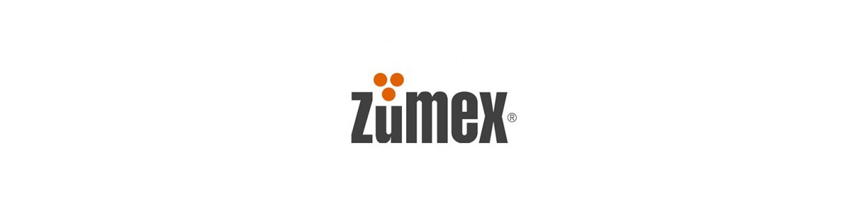 Zumex