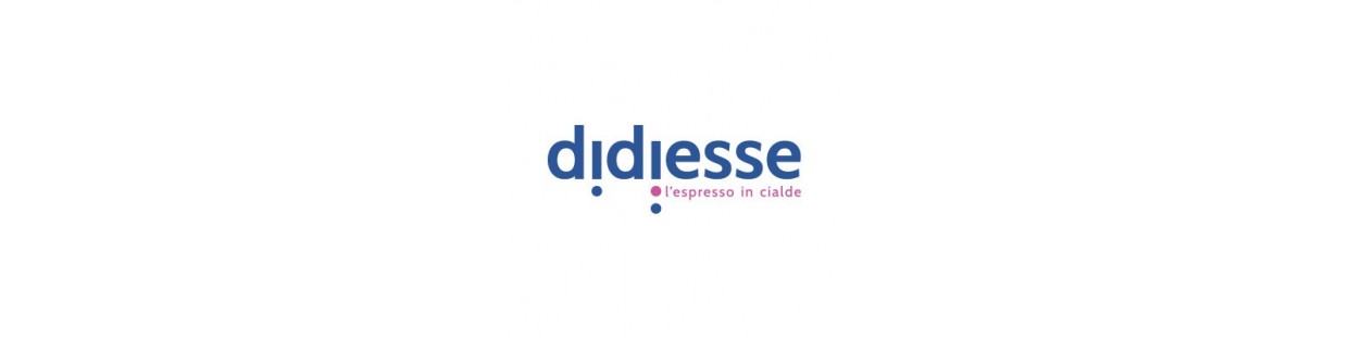 Didiesse
