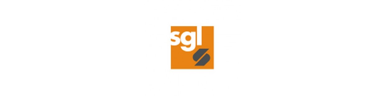 SGL