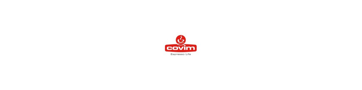 Covim Firma