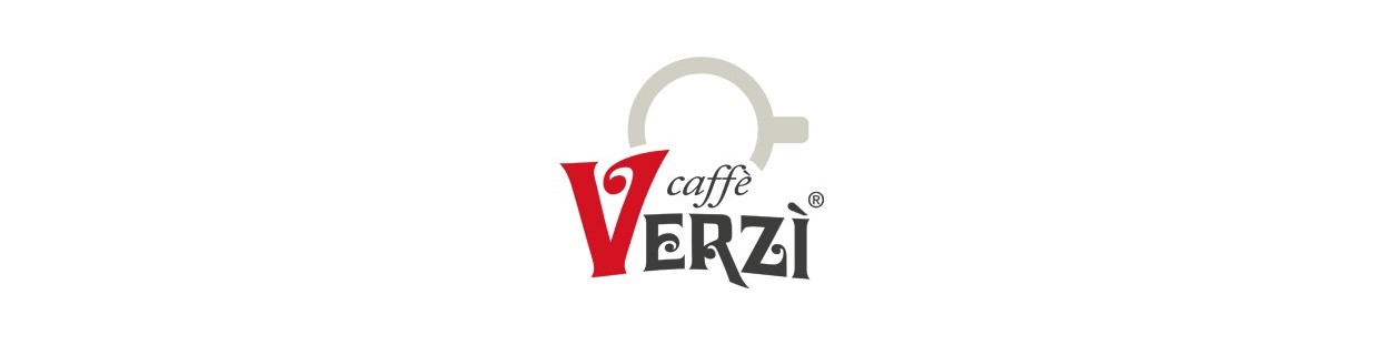 Verzì Fior Fiore Coop