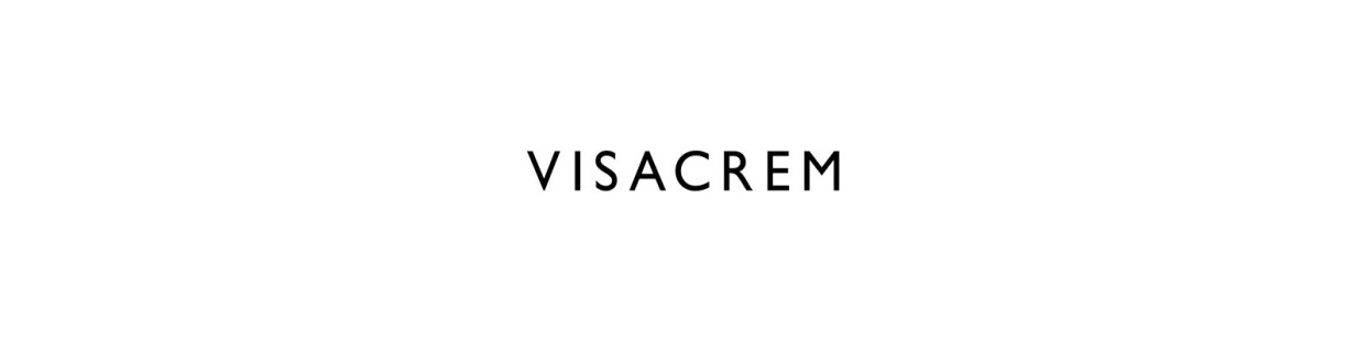 PDF degli esplosi relativi ai pezzi di ricambio di prodotti Visacrem