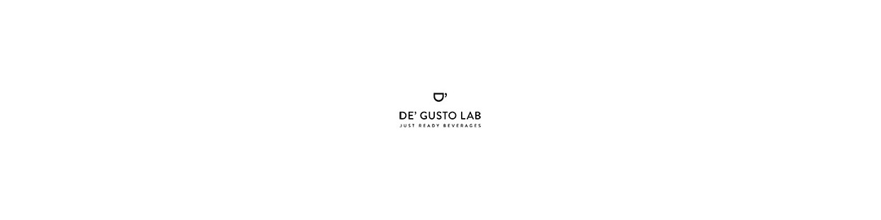 De Gusto Lab