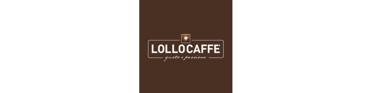 Lollo A Modo Mio