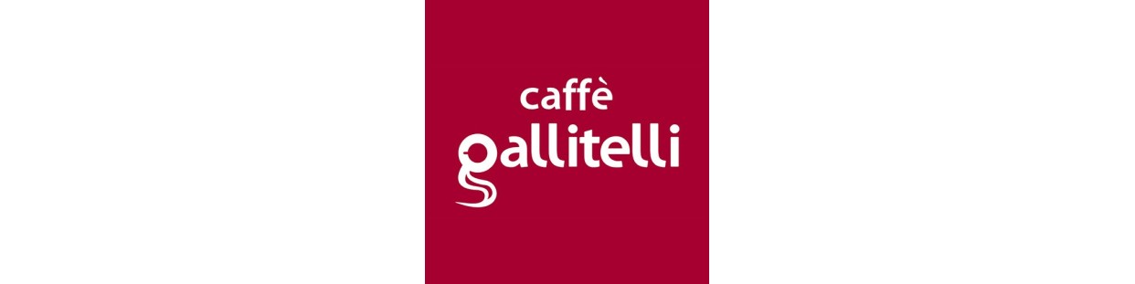 Gallitelli A Modo Mio