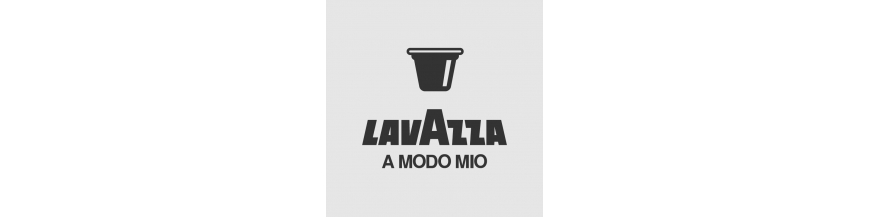 Compatibili A Modo Mio