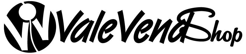 Valevend-Shop