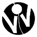 Valevend Member