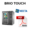 Brio Touch PDF File
