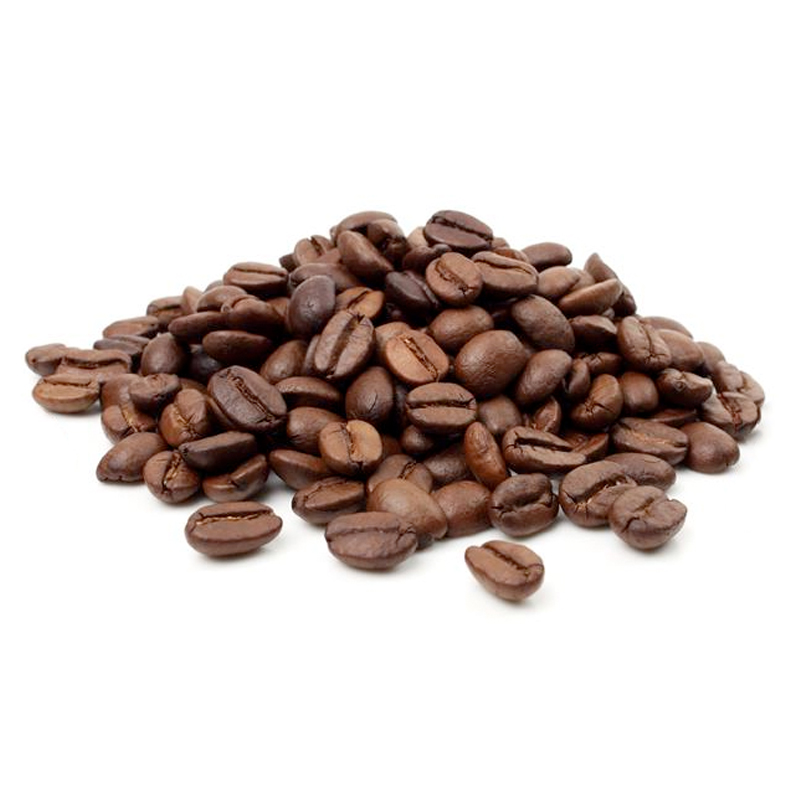 Caffè in grani