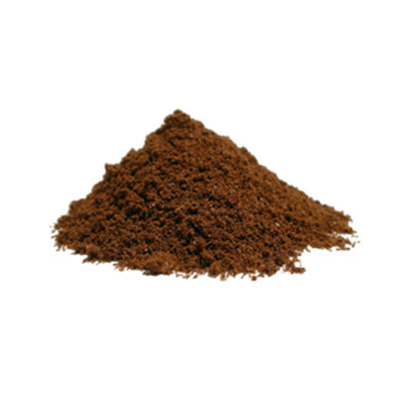 Caffè macinato