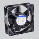 Ventilatori