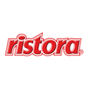 Ristora Nespresso