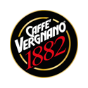 Vergnano