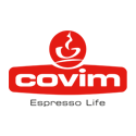 Covim A Modo Mio