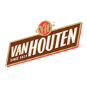 Van Houten