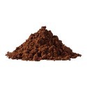 Caffè solubile