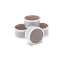 Capsula Espresso Point