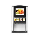 Erogatori e dispenser di succhi