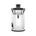 Centrifughe Professionali