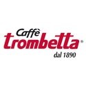 Trombetta Nespresso