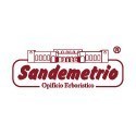 Sandemetrio Dolce Gusto