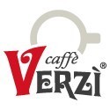 Verzì Bialetti