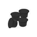 Compatibili Caffitaly